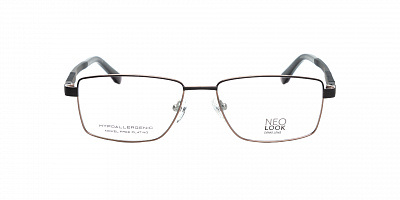 NEOLOOK 8073-55