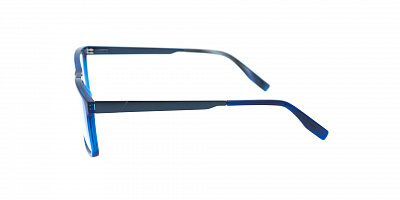 SENSE EYEWEAR 932A16-2