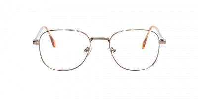 Оправа Sense Eyewear 942207 3
