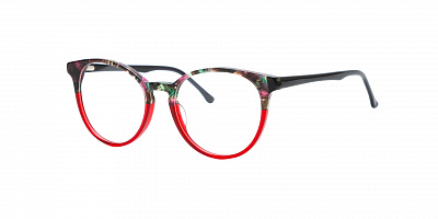 SENSE EYEWEAR WX-A-21026-01