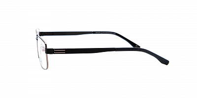 Оправа Neolook 8075 50