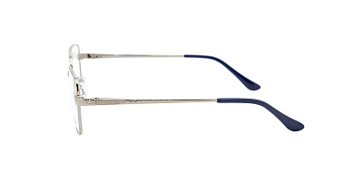 Оправа Dackor 144 Blue