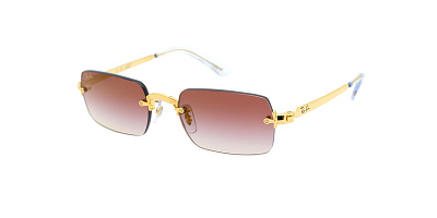 RAY BAN 0RB3928-001/8H