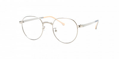 SENSE EYEWEAR 23018-3