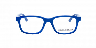 DOLCE & GABBANA DX5097-3094