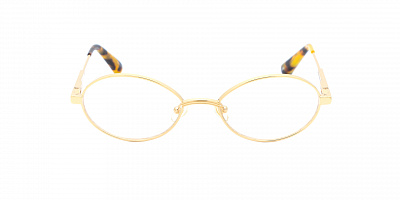 JACQUEMUS JAC-114-4