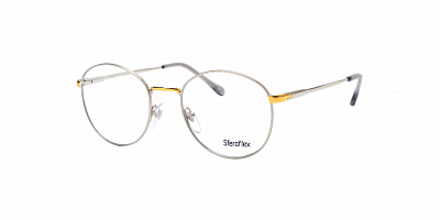 SFEROFLEX 0SF2275-104