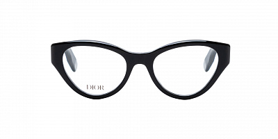 DIOR WOMAN Lady 95.22O B1I-1000