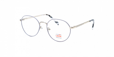 JUNIORLOOK 1740-101