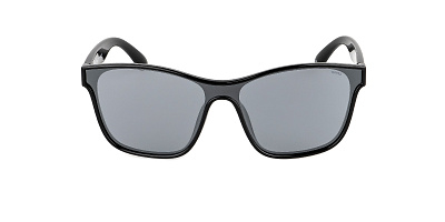 INVU T2710D