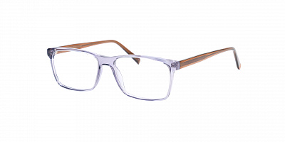 SENSE EYEWEAR 93284-2