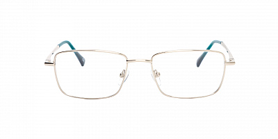 SENSE EYEWEAR 942237-3