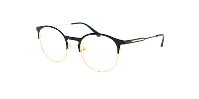 SENSE EYEWEAR R3149-1