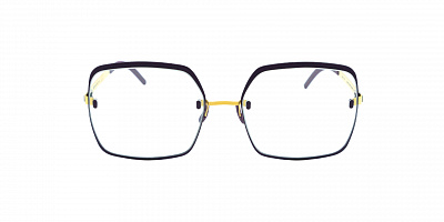 GOTTI BL07-GOLD-BERRY