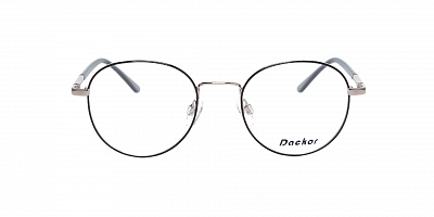 DACKOR 229-SILVER