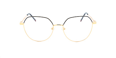 SENSE EYEWEAR RY22674-1