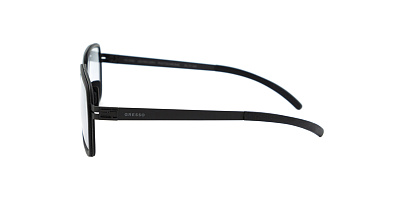 GRESSO HELSINKI-GS0389.02PH