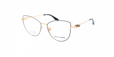 TRUSSARDI 1064-05A