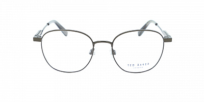 TED BAKER 4377-900