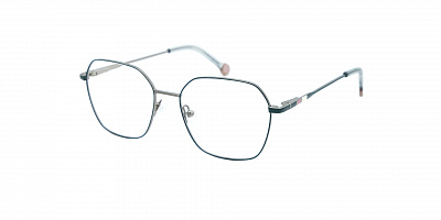 SENSE EYEWEAR F637-10