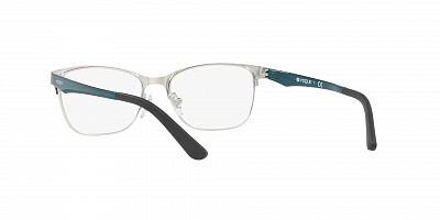 VOGUE 0VO3940-5068