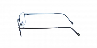 STEPPER SI-60298-F090