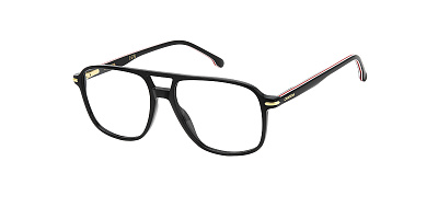 CARRERA CARRERA 373-OIT