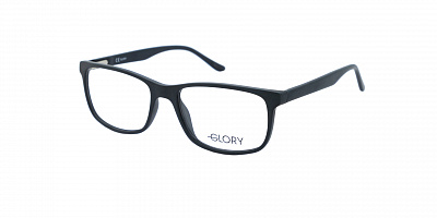 Оправа Glory 251 Black