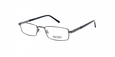 GLORY 286-D GUN