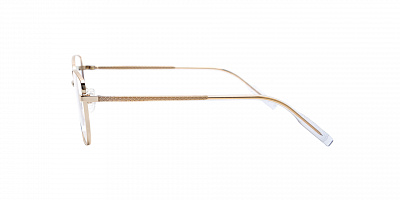 SENSE EYEWEAR J83109-1