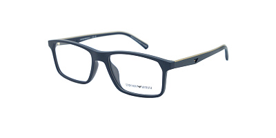 EMPORIO ARMANI 0EA3266U-5088