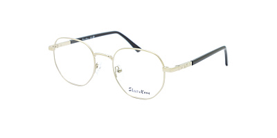 SHEER MOON 924-2