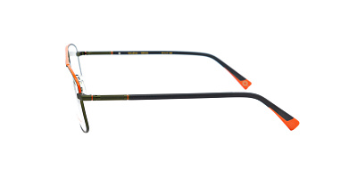 ETNIA BARCELONA GALENA-GROG