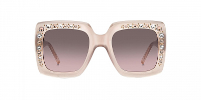 Carolina Herrera 0178/S-FWMM2