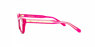 VALENTINO ESSENTIAL II-124C