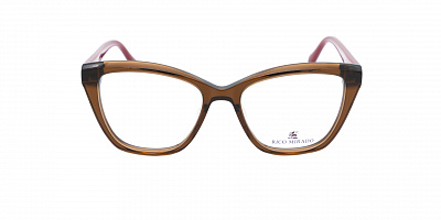 RICO MIRADO 12-BROWN
