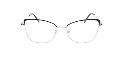SENSE EYEWEAR RY22685-2
