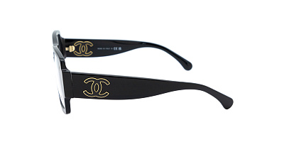 CHANEL 3481-622
