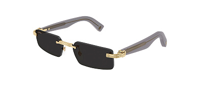 CARTIER 0537S-001
