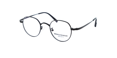 SENSE EYEWEAR J83117-1