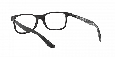 RAY BAN 0RX8903-5263