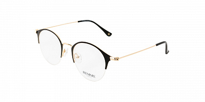 HEMME PARIS 98144-1