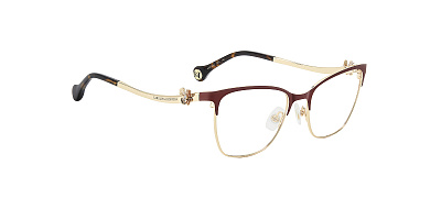 Carolina Herrera 0398-6K3