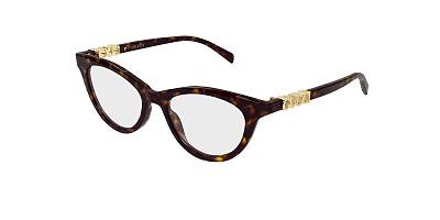GUCCI 2034O-002