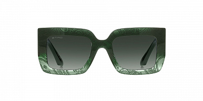 ETRO 0108/S-8HC9K