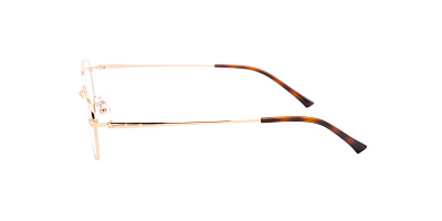 Optilook G6056-4