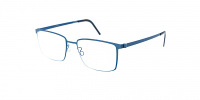 LINDBERG Strip 9646 U13 T207