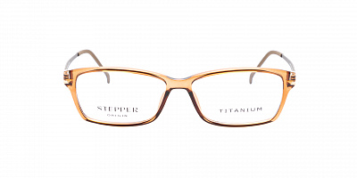 STEPPER SI-30238-F110