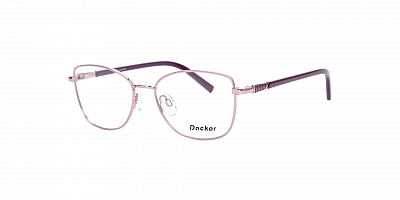 DACKOR 218-PINK