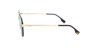 FENDI 40115U-32G